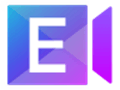BlueJeans Events logo